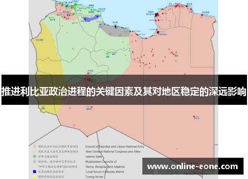 推进利比亚政治进程的关键因素及其对地区稳定的深远影响