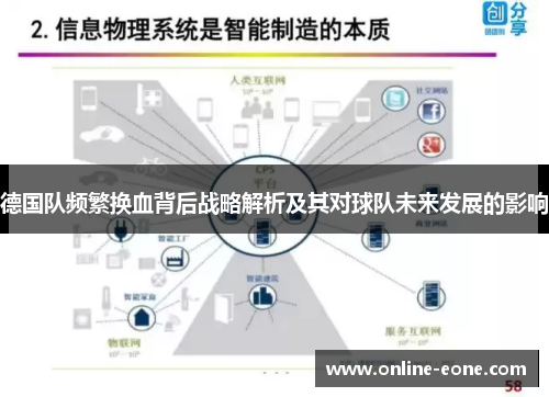 德国队频繁换血背后战略解析及其对球队未来发展的影响